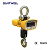 hanging scale
